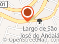 Sorvete Sakara