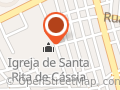 Paróquia Santa Rita de Cássia