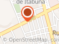 Trilha do Pedal - Bikes & Café