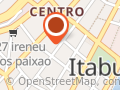 Quejito Pizzaria Express