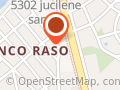 O Guerreiro Locadora De Veículos - Banco Raso