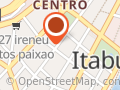 Terceira Via