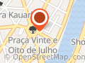 Prata Melo Ltda