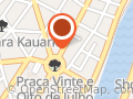 Dahora Veículos S/C Ltda