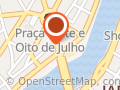 Império Do Petisco Itabuna