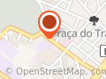 Restaurante Tia Nice