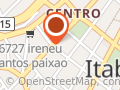Clinica Medica Espaco Saude De Itabuna Ltda.