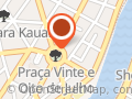 Rádio Difusora Sul da Bahia