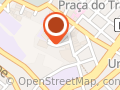 Mudanças Pena