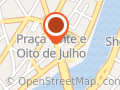 JR Estofados