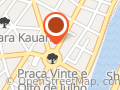 Posto Cinqüentenário