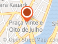 Sabor da Carne