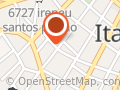 J M Rent A Car Locadora de Veículos