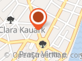 Sonicar