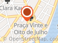 A Paulistinha Saúde