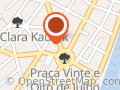 RESTAURANTE E PIZZARIA FORNO À LENHA