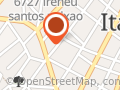 Igreja Adventista Central de Itabuna