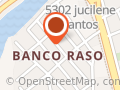 Clóvis De Figueiredo Leite - Banco Raso