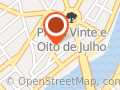 Sushi POP - Sushi Delivery