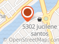 Mercearia Je