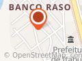 O Coliseo Eventos