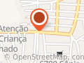 Supermercado e Padaria Apoio