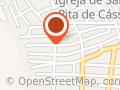 Comercial Geloar Refrigeracoes Ltda