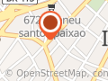 Gênio Curso
