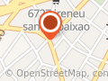 Clínica Veterinária em Itabuna - Cliniveti