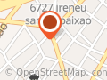 Comercial e Corretora de Veículos Êxitos Ltda