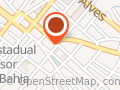 Posto Fidelidade Ltda