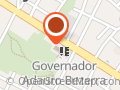 Escola de Ensino Fundamental e Médio Governador Adauto Bezerra
