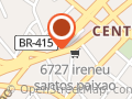 Escola Técnica de Enfermagem de Itabuna