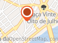 Água Viva Distribuidora Mangabinha Itabuna BA