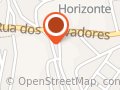 Aki Laticinios E Frios