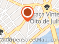Estacao Da Agua