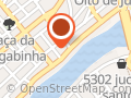 Gorete A Marca do Seu Estilo
