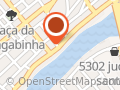Condomínio do Edifício Helena Chaves