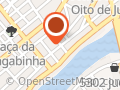 Padaria E Mercearia Sabor Do Trigo Ltda - Mangabinha