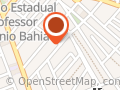 Unopar Universidade