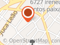 IPEPI-Instituto Pediatria Puericultura Itabuna Resp Ltda