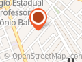 Centro de Ensino Menino Jesus