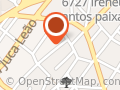Pizzaria Sabore D' Italia