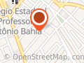 Clinica Medica Ceme