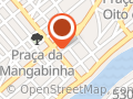 Papelaria e Artes Show de Papel