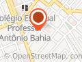 Smart Cursos