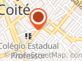 M-Info