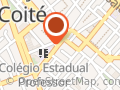 Acazzo Boutique