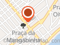 Açai Expresso Brasileiro
