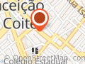 Reisson Antônio Coelho